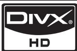 SAMSUNG UE40C8000XW 40 3D LED TV 2010-ES MODEL - Méthode 2 - 12