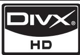 SAMSUNG UE40C8000XW 40 3D LED TV 2010-ES MODEL - Sorun Giderme - 2