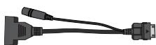 SAMSUNG UE40C8000XW 40 3D LED TV 2010-ES MODEL - ⚠️ PRECAUCIÓN: INSÉRTELO FIRMEMENTE PARA QUE NO SE SEPARE DEL APARATO - 10