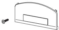 SAMSUNG UE40C8000XW 40 3D LED TV 2010-ES MODEL - ⚠️ PRECAUCIÓN: INSÉRTELO FIRMEMENTE PARA QUE NO SE SEPARE DEL APARATO - 1
