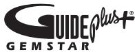 SAMSUNG UE40C8000XW 40 3D LED TV 2010-ES MODEL - Méthode 2 - 13