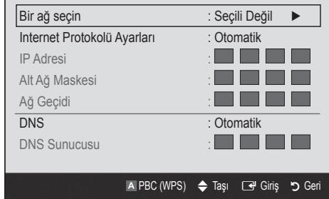 SAMSUNG UE40C8000XW 40 3D LED TV 2010-ES MODEL - Gelişmiş Özellikler - 1