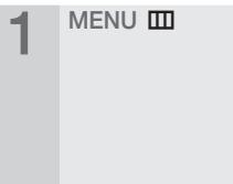 SAMSUNG UE46C7700 - Bedienung des Bildschirmmenüs (OSD) - 1
