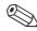 SAMSUNG UE46C7700 - Accessoires - 3