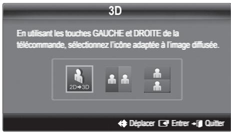 SAMSUNG UE46C7700 - 1