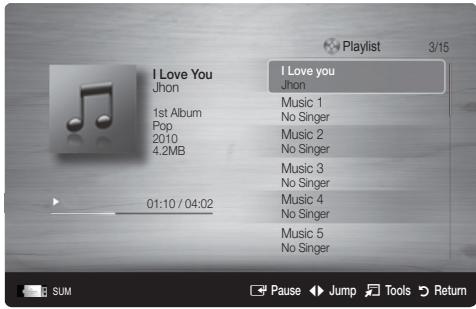 I Love you Jhon 1st Album Pop 2010 4.2MB 01:10 / 04:02 I Love you Jhon Music 1 No Singer Music 2 No Singer Music 3 No Singer Music 4 No Singer Music 5 No Singer SUM Pause Jump Tools Return