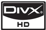 SAMSUNG UE46C7700 - Problemen oplossen - 2