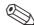 SAMSUNG UE46C7700 - PIP TOOLS - 1