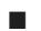 SAMSUNG UE46C7700 - Taalkeuze - 4