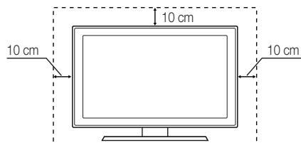 10 cm 10 cm 10 cm