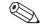 SAMSUNG UE46C7700 - Digital Noise Filter (Off / Low / Medium / High / Auto / Auto Visualisation): When the broadcast signal is weak, some static and ghosting may appear. Select one of the options until the best picture is displayed. - 1
