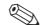 SAMSUNG UE46C7700 - PIP TOOLS - 1