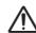 SAMSUNG UE46C7700 - IMPORTANT HEALTH AND SAFETY INFORMATION FOR 3D PICTURES. - 1