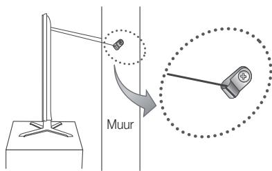 Muur