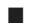 SAMSUNG UE46C7700 - Beveiliging - 7