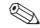 SAMSUNG UE46C7700 - Additional Setting - 1
