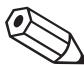 SAMSUNG UE46C7700 - TOOLS - 2