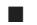 SAMSUNG UE46C7700 - Beveiliging - 3