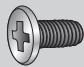 SAMSUNG UE46C7700 - CAUTION: INSERT SECURELY LEST SHOULD BE DETACHED IN SET - 16