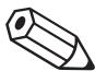 SAMSUNG UE46C7700 - TOOLS - 2
