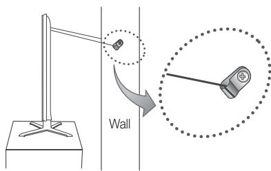 Wall
