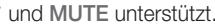 SAMSUNG UE46C7700 - Verwenden eines Samsung-Telefons zur einfachen Steuerung des Fernsehgeräts - 3