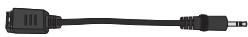 SAMSUNG UE46C7700 - CAUTION: INSERT SECURELY LEST SHOULD BE DETACHED IN SET - 9