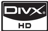 SAMSUNG UE46C7700 - HINWEIS - 2