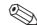 SAMSUNG UE46C7700 - PIP TOOLS - 1
