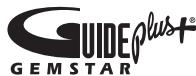 SAMSUNG UE46C7700 - Troubleshooting - 6