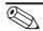 SAMSUNG UE46C7700 - Other Restrictions - 1