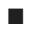 SAMSUNG UE46C7700 - Bericht / Media / ScreenShare - 3