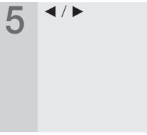 SAMSUNG UE46C7700 - Bedienung des Bildschirmmenüs (OSD) - 3