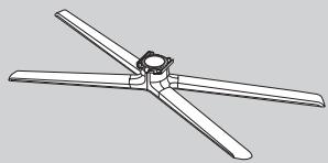 SAMSUNG UE46C7700 - CAUTION: INSERT SECURELY LEST SHOULD BE DETACHED IN SET - 14