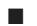 SAMSUNG UE46C7700 - Algemeen - 1