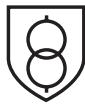 BOSCH ROTAK 32 LI, ROTAK 36 LI - | Suomi - 7