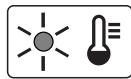 BOSCH ROTAK 32 LI, ROTAK 36 LI - 45°C 200°C - 2