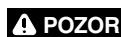 BOSCH ROTAK 32 LI, ROTAK 36 LI - Nabijanie akumulatorov - 1
