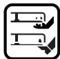 BOSCH ROTAK 32 LI, ROTAK 36 LI - Troubleshooting - 4