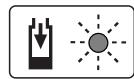 BOSCH ROTAK 32 LI, ROTAK 36 LI - # - 3
