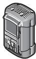 BOSCH ROTAK 32 LI, ROTAK 36 LI - 14 - 3