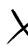 BOSCH ROTAK 32 LI, ROTAK 36 LI - Signification - 7