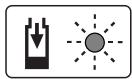 BOSCH ROTAK 32 LI, ROTAK 36 LI - Snabbladdning - 2