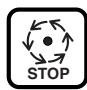 BOSCH ROTAK 32 LI, ROTAK 36 LI - Feilsøking - 1