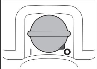 BOSCH ROTAK 32 LI, ROTAK 36 LI - y - 80