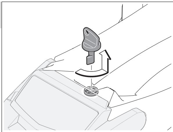 BOSCH ROTAK 32 LI, ROTAK 36 LI - y - 78