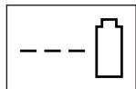 BOSCH ROTAK 32 LI, ROTAK 36 LI - Rapid-charging Procedure - 1