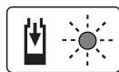 BOSCH ROTAK 32 LI, ROTAK 36 LI - 1J 4 - 2