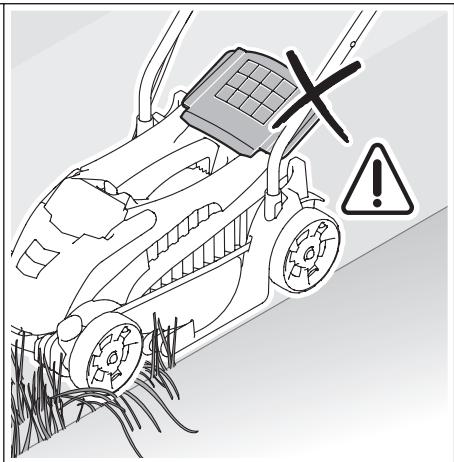 BOSCH ROTAK 32 LI, ROTAK 36 LI - y - 76