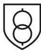 BOSCH ROTAK 32 LI, ROTAK 36 LI - 138|Pycckn - 7